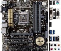 /i/goods/15/ASUS-H97M-PLUS.jpg