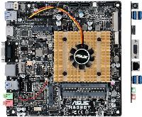 /i/goods/15/ASUS-N3050T.jpg