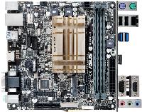 /i/goods/15/ASUS-N3150I-C.jpg