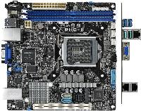 /i/goods/15/ASUS-P11C-I.jpg