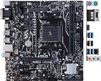 /i/goods/15/ASUS-PRIME-A320M-K-CSM.jpg