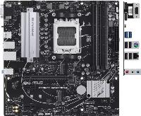 /i/goods/15/ASUS-PRIME-A620M-A.jpg