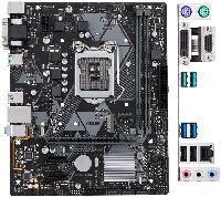 /i/goods/15/ASUS-PRIME-B360M-K.jpg