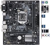 /i/goods/15/ASUS-PRIME-B365M-K.jpg