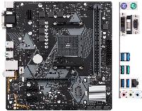 /i/goods/15/ASUS-PRIME-B450M-K.jpg