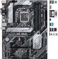 /i/goods/15/ASUS-PRIME-B560-PLUS.jpg