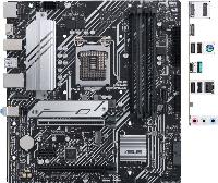 /i/goods/15/ASUS-PRIME-B560M-A.jpg