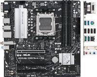 /i/goods/15/ASUS-PRIME-B650M-A-WIFI.jpg