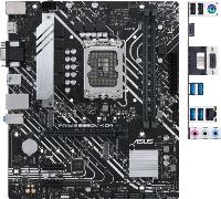 /i/goods/15/ASUS-PRIME-B660M-K-D4.jpg