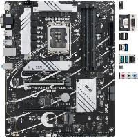 /i/goods/15/ASUS-PRIME-B760-PLUS-D4.jpg