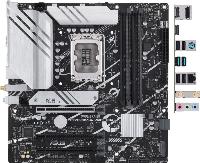 /i/goods/15/ASUS-PRIME-B760M-A-WIFI-D4.jpg