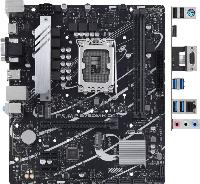 /i/goods/15/ASUS-PRIME-B760M-K-D4.jpg