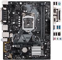 /i/goods/15/ASUS-PRIME-H310M-D-R2-0.jpg