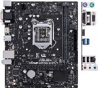 /i/goods/15/ASUS-PRIME-H310M-R-R2-0.jpg