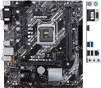 /i/goods/15/ASUS-PRIME-H410M-E-CSM.jpg