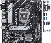 /i/goods/15/ASUS-PRIME-H510M-A.jpg