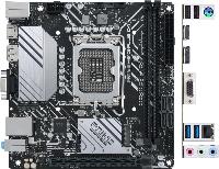 /i/goods/15/ASUS-PRIME-H610I-PLUS-D4-CSM.jpg