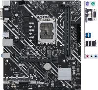/i/goods/15/ASUS-PRIME-H610M-E-D4-CSM.jpg