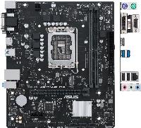 /i/goods/15/ASUS-PRIME-H610M-R-D4-SI.jpg