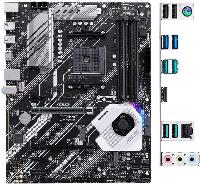 /i/goods/15/ASUS-PRIME-X570-P.jpg