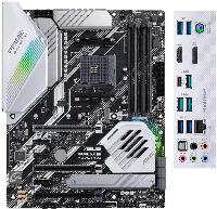 /i/goods/15/ASUS-PRIME-X570-PRO.jpg