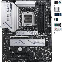 /i/goods/15/ASUS-PRIME-X670-P-CSM.jpg