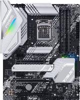 /i/goods/15/ASUS-PRIME-Z490-A.jpg