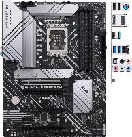 /i/goods/15/ASUS-PRIME-Z690-P-D4.jpg