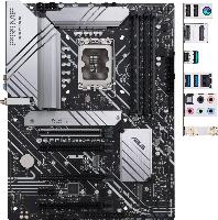 /i/goods/15/ASUS-PRIME-Z690-P-WIFI-D4.jpg