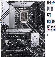 /i/goods/15/ASUS-PRIME-Z690-P.jpg