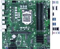 /i/goods/15/ASUS-PRO-B560M-C-CSM.jpg