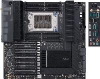 /i/goods/15/ASUS-PRO-WS-WRX80E-SAGE-SE-WIFI.jpg