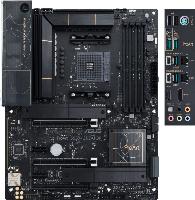 /i/goods/15/ASUS-PROART-B550-CREATOR.jpg