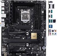 /i/goods/15/ASUS-PROART-Z490-CREATOR-10G.jpg