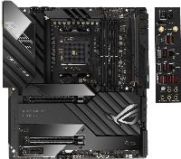 /i/goods/15/ASUS-ROG-CROSSHAIR-VIII-EXTREME.jpg