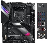 /i/goods/15/ASUS-ROG-CROSSHAIR-VIII-HERO.jpg