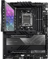 /i/goods/15/ASUS-ROG-CROSSHAIR-X670E-HERO.jpg