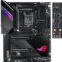 /i/goods/15/ASUS-ROG-MAXIMUS-XII-HERO--WI-FI-.jpg