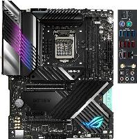 /i/goods/15/ASUS-ROG-MAXIMUS-XIII-APEX.jpg