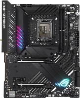 /i/goods/15/ASUS-ROG-MAXIMUS-Z690-APEX.jpg