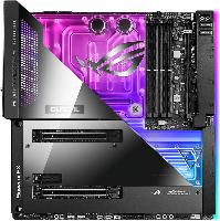 /i/goods/15/ASUS-ROG-MAXIMUS-Z690-EXTREME-GLACIAL.jpg