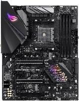 /i/goods/15/ASUS-ROG-STRIX-B450-F-GAMING.jpg