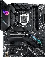 /i/goods/15/ASUS-ROG-STRIX-B460-F-GAMING.jpg