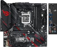 /i/goods/15/ASUS-ROG-STRIX-B460-G-GAMING.jpg
