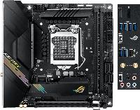 /i/goods/15/ASUS-ROG-STRIX-B460-I-GAMING.jpg