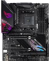 /i/goods/15/ASUS-ROG-STRIX-X570-E-GAMING-WIFI-II.jpg