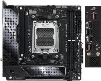 /i/goods/15/ASUS-ROG-STRIX-X670E-I-GAMING-WIFI.jpg