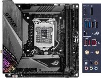 /i/goods/15/ASUS-ROG-STRIX-Z390-I-GAMING.jpg