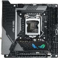 /i/goods/15/ASUS-ROG-STRIX-Z490-I-GAMING.jpg