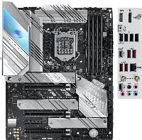 /i/goods/15/ASUS-ROG-STRIX-Z590-A-GAMING-WIFI.jpg